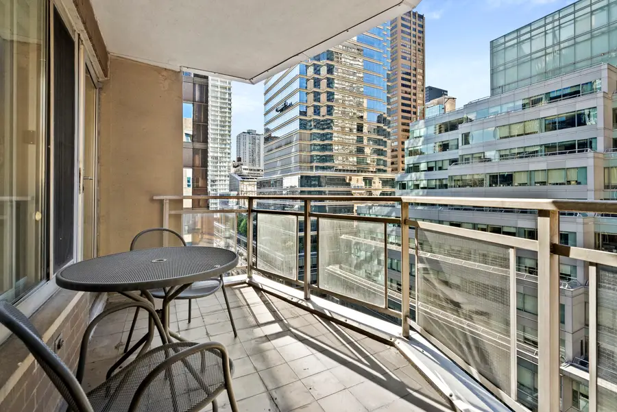 118 E 60th Street #16G, New York, NY 10022 - #2