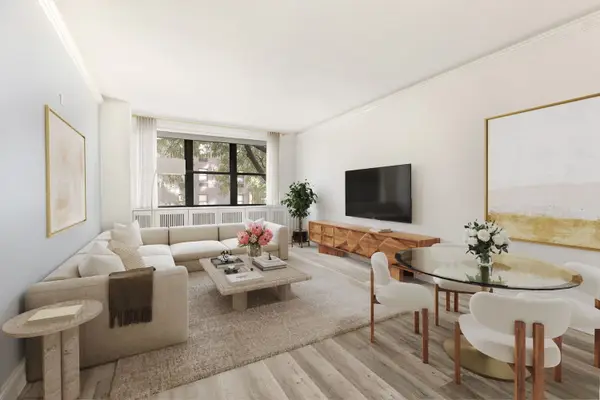330 3rd Avenue #3F, Manhattan, NY 10010
