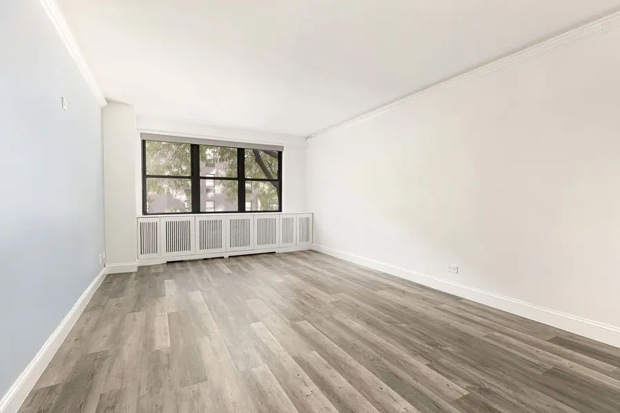 330 3rd Avenue #3F, Manhattan, NY 10010 - #2