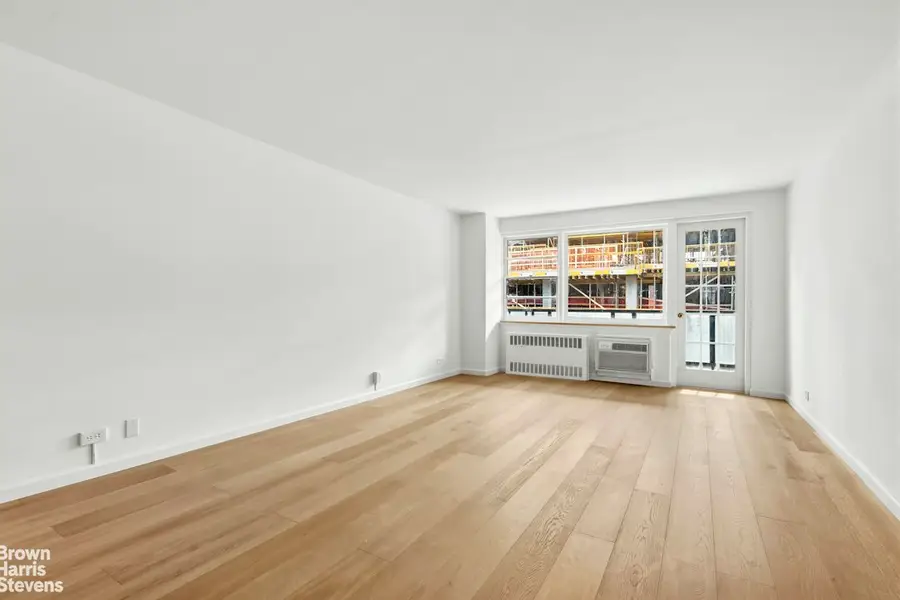 39 Gramercy Park N #15AB, Manhattan, NY 10010 - #2