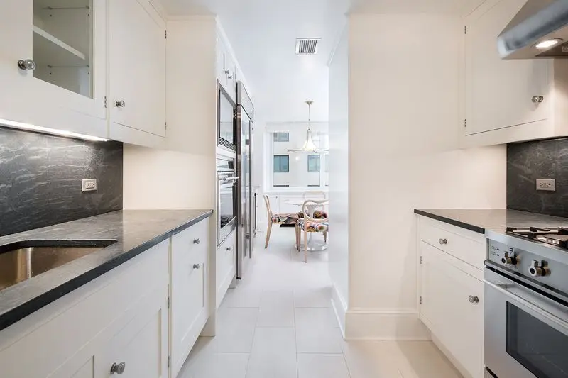 530 Park Avenue #16D, Manhattan, NY 10065 - #3