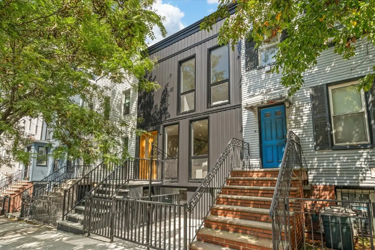 191 19th Street, Brooklyn, NY 11232 - #1