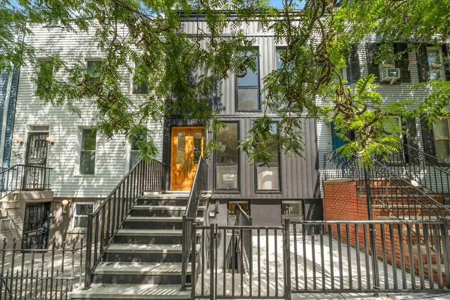 191 19th Street, Brooklyn, NY 11232 - #2