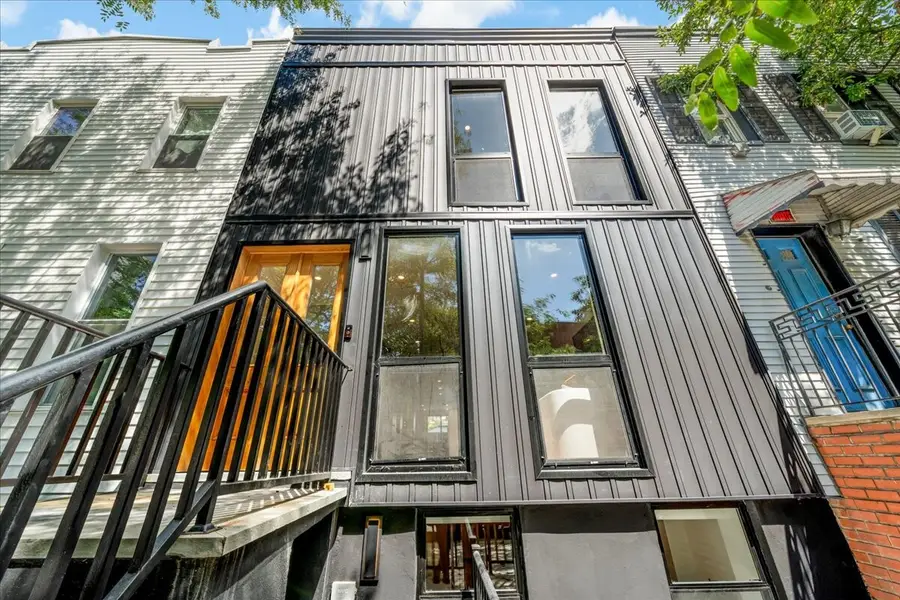 191 19th Street, Brooklyn, NY 11232 - #3