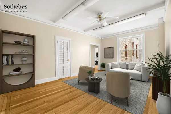 150 E 49th Street #3E, Manhattan, NY 10017