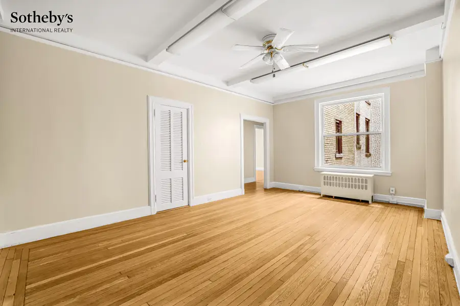 150 E 49th Street #3E, New York, NY 10017 - #2