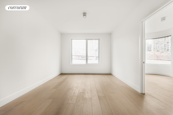208 Delancey Street #4G, Manhattan, NY 10002