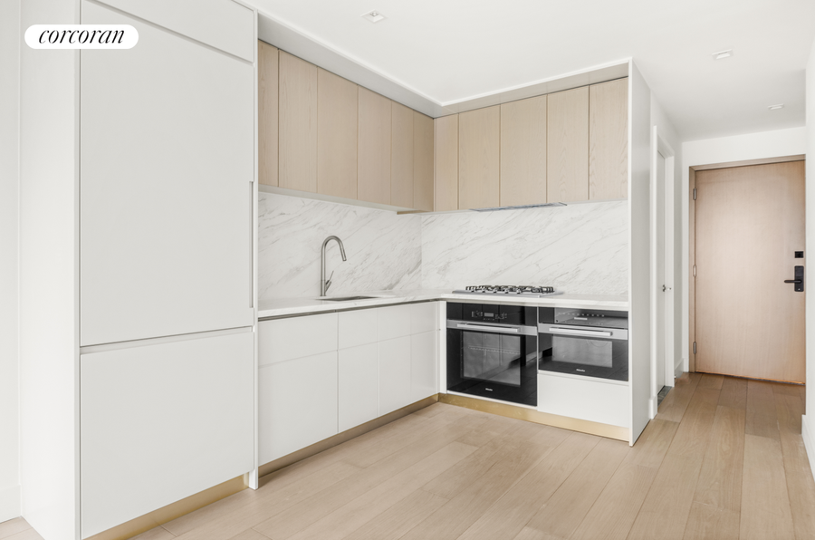 208 Delancey Street #4G, New York, NY 10002 - #2
