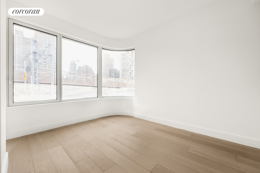 208 Delancey Street #4G, New York, NY 10002 - #3