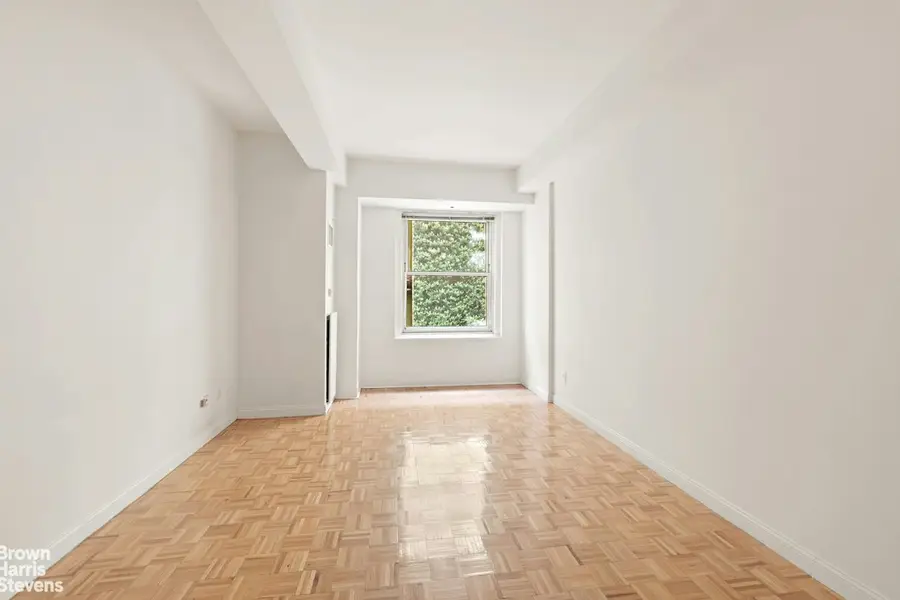88 Greenwich Street #401, New York, NY 10006 - #3