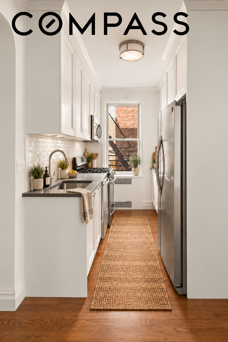 73-12 35th Avenue #D53, Queens, NY 11372 - #2