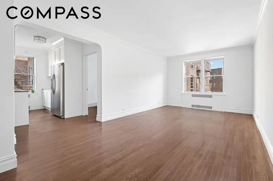 73-12 35th Avenue #D53, Queens, NY 11372 - #3