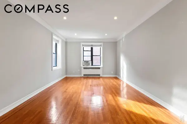 25-40 31st Avenue #6E, Queens, NY 11106