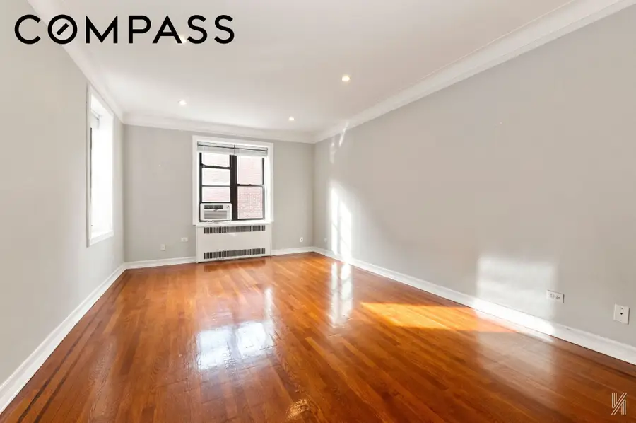 25-40 31st Avenue #6E, Queens, NY 11106 - #3