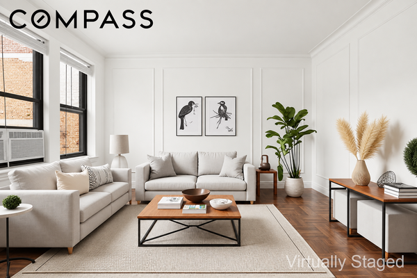 205 E 10th Street #6E, Manhattan, NY 10003