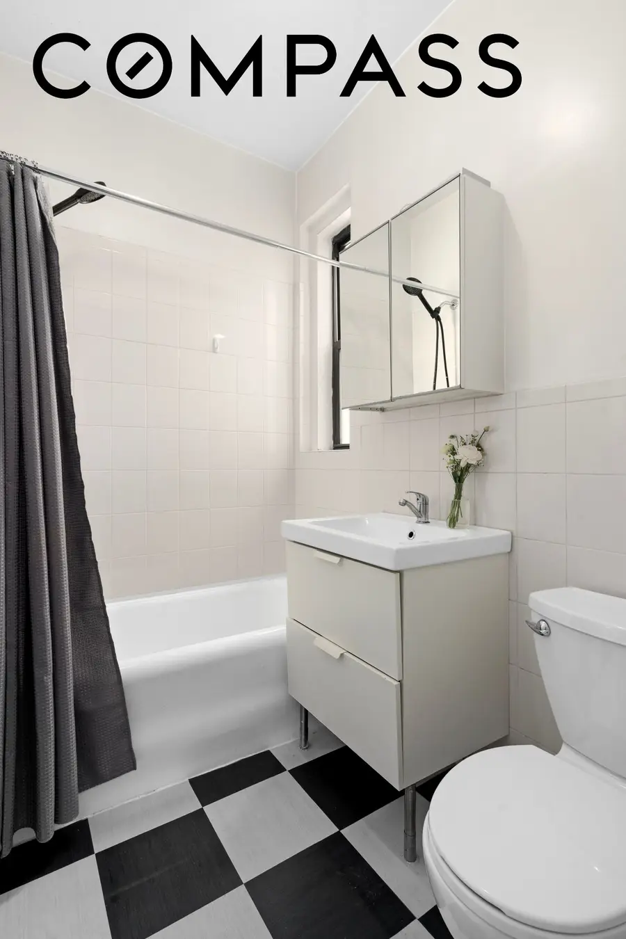 205 E 10th Street #6E, New York, NY 10003 - #3