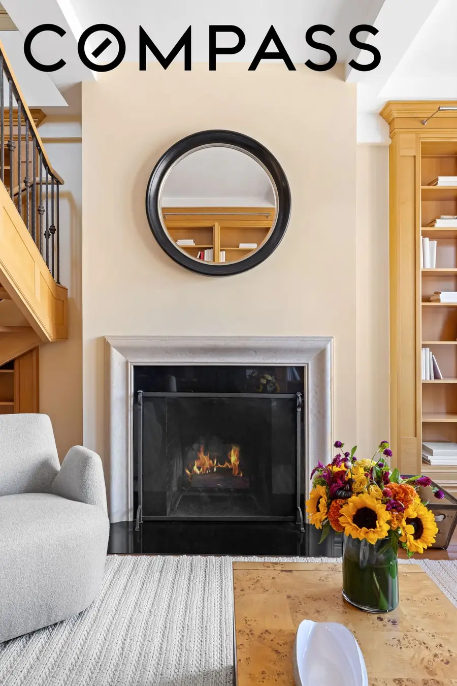114 E 84th Street #PHA, New York, NY 10028 - #2