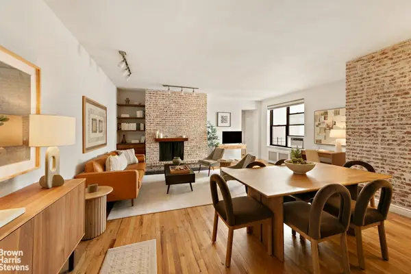101 W 81st Street #524, Manhattan, NY 10024
