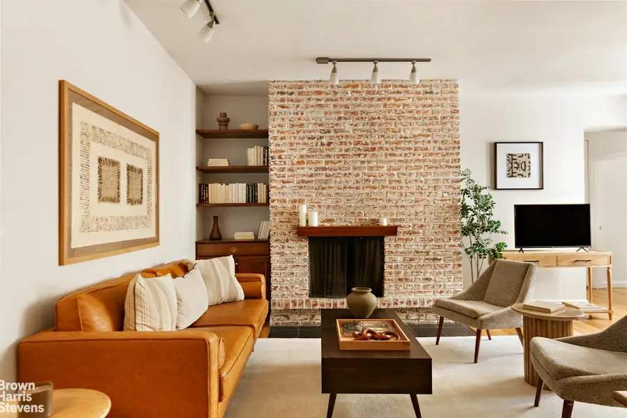 101 W 81st Street #524, New York, NY 10024 - #2
