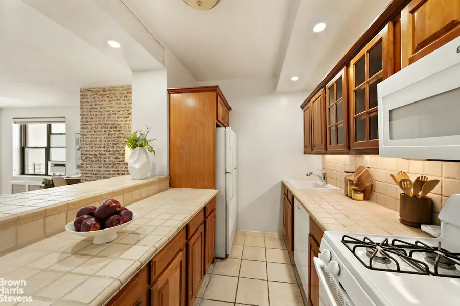 101 W 81st Street #524, New York, NY 10024 - #3