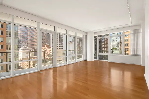 310 E 53rd Street #11B, Manhattan, NY 10022