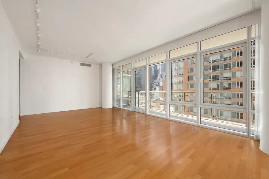310 E 53rd Street #11B, Manhattan, NY 10022 - #3