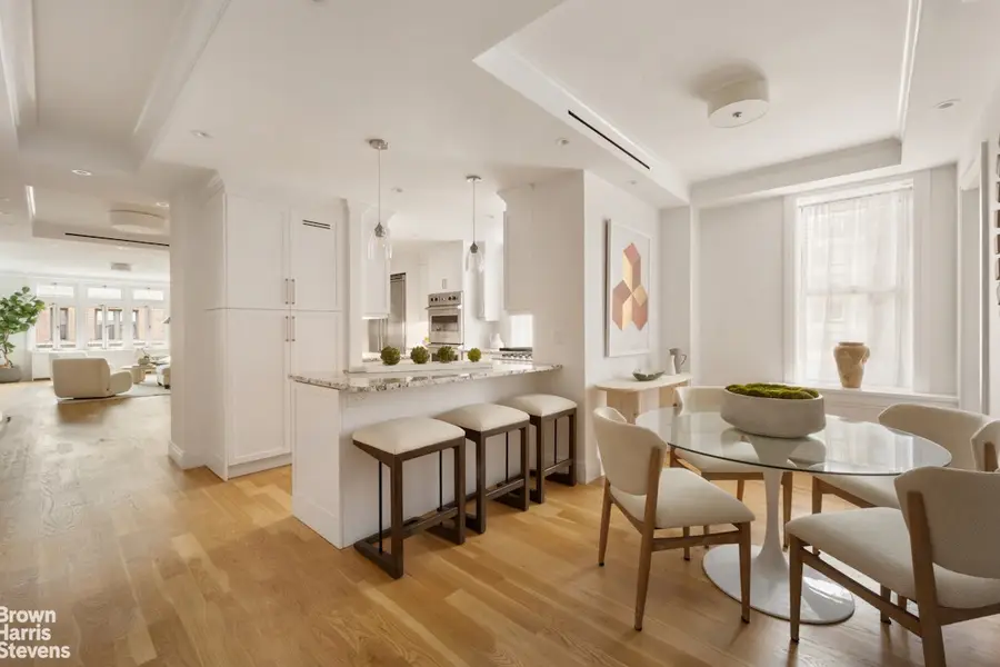317 W 89th Street #9W, Manhattan, NY 10024 - #3