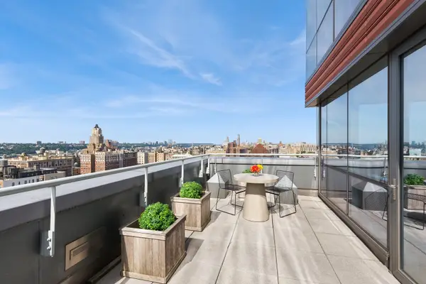 2628 Broadway #22A, Manhattan, NY 10025