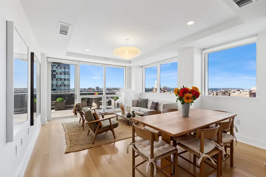 2628 Broadway #22A, Manhattan, NY 10025 - #2