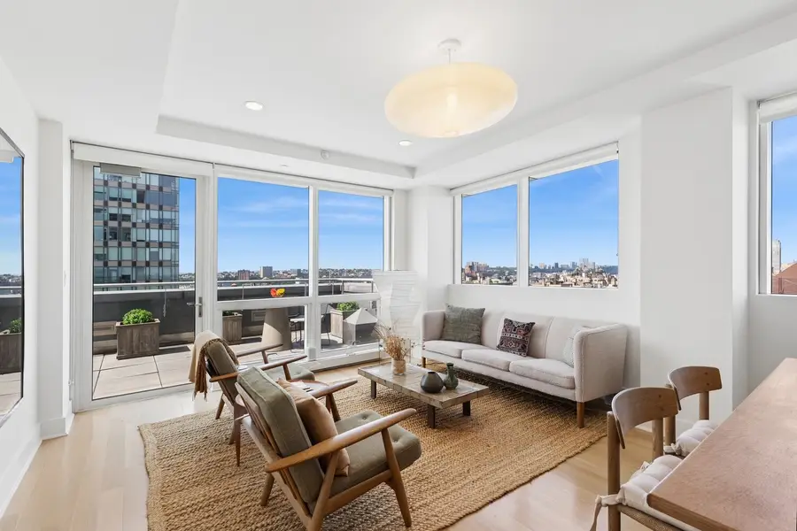 2628 Broadway #22A, Manhattan, NY 10025 - #3