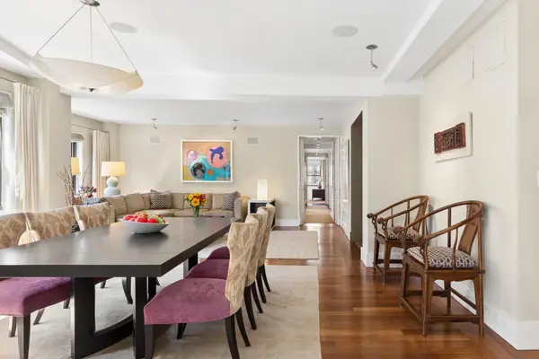 11 E 87th Street #PHCDE, Manhattan, NY 10128
