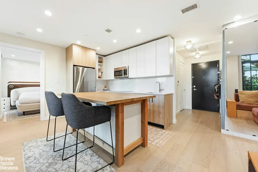 37-28 30th Street #7B, Queens, NY 11101 - #3
