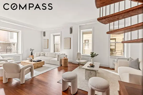 246 W End Avenue #3E, Manhattan, NY 10023