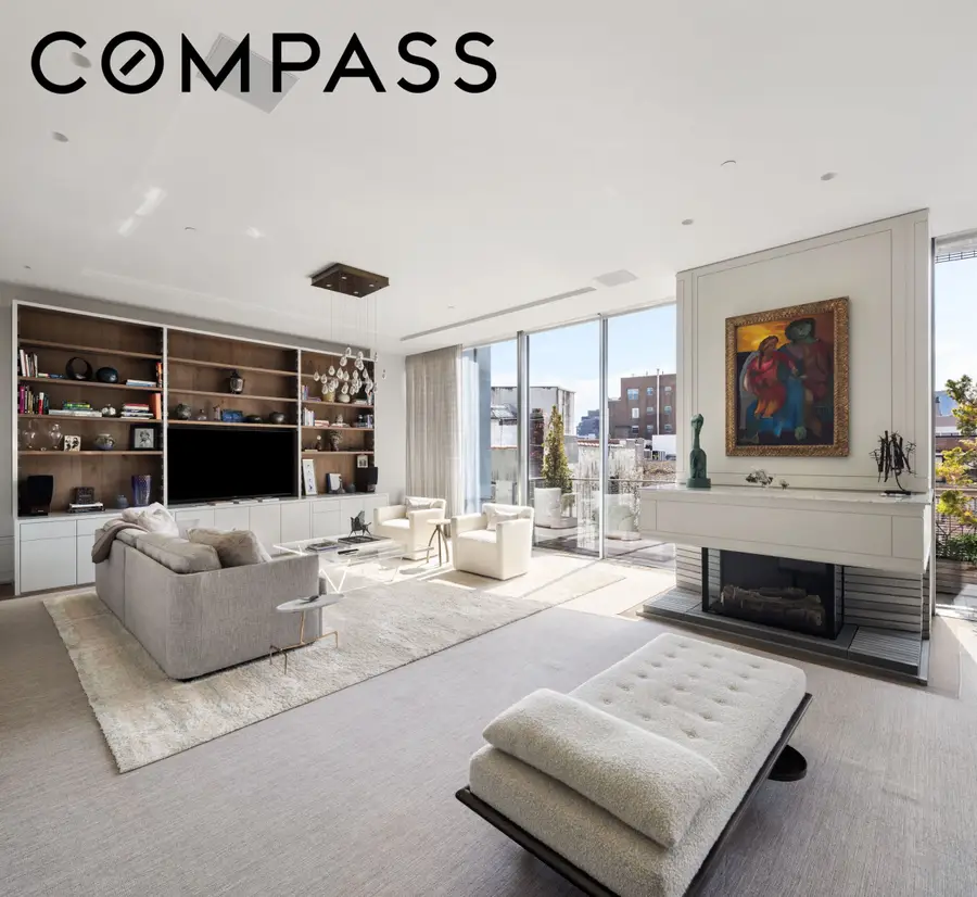 41 Bond Street #6, Manhattan, NY 10012 - #2