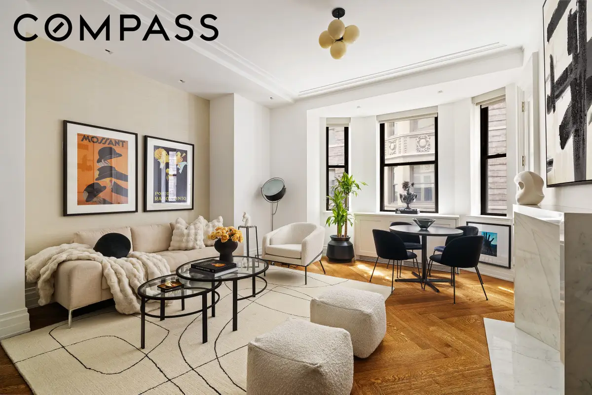 235 W 75th Street #513, Manhattan, NY 10023 - #1