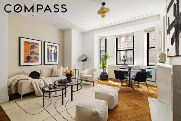 235 W 75th Street #513, Manhattan, NY 10023