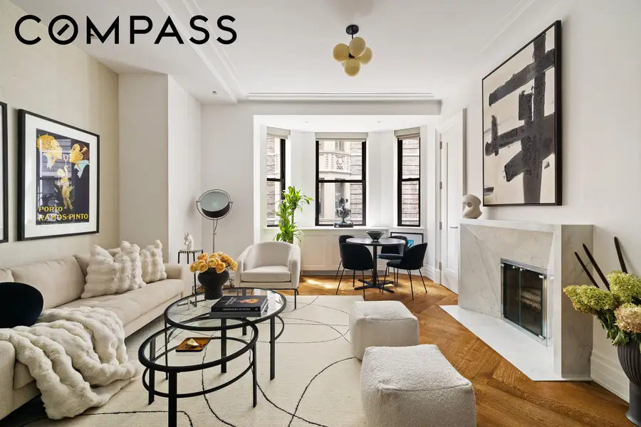 235 W 75th Street #513, Manhattan, NY 10023 - #2