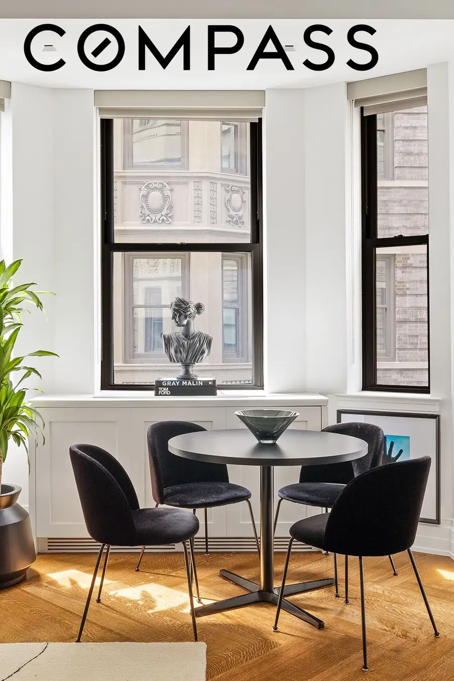 235 W 75th Street #513, Manhattan, NY 10023 - #3