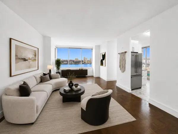 200 Riverside Boulevard #7-AA, Manhattan, NY 10069