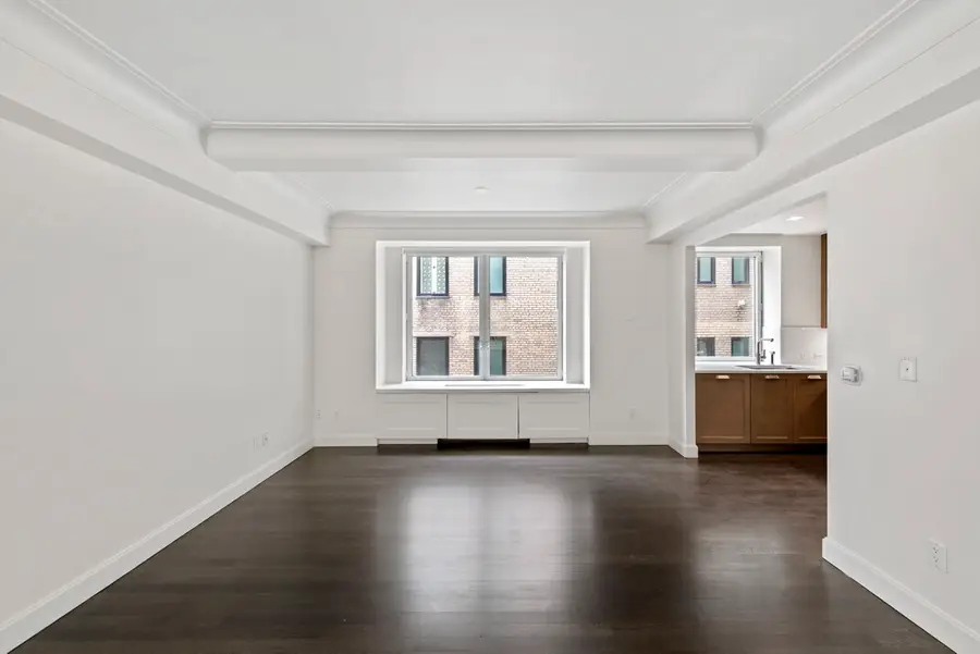 1212 5th Avenue #14C, Manhattan, NY 10029 - #2