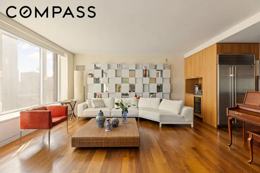 279 Central Park W #8C, New York, NY 10024 - #2