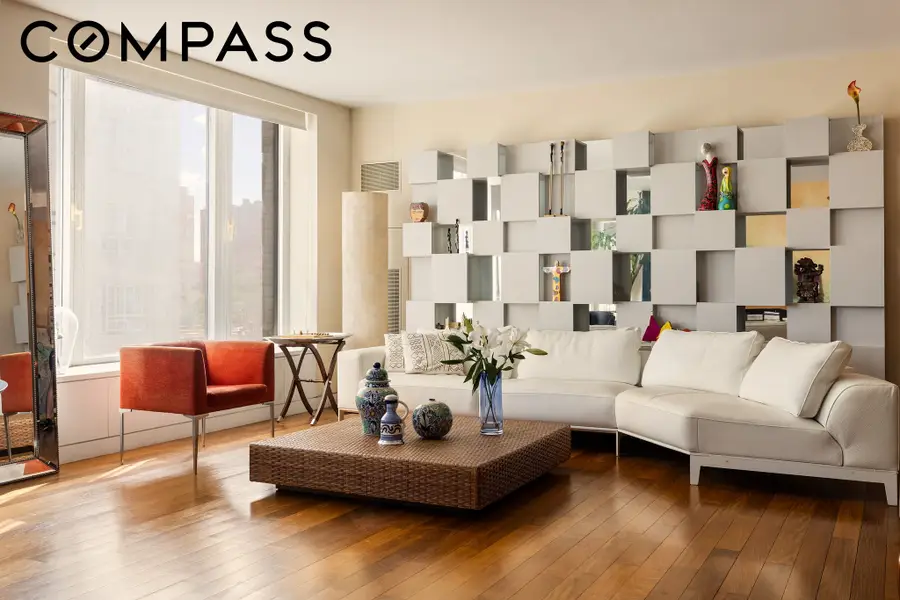279 Central Park W #8C, New York, NY 10024 - #3