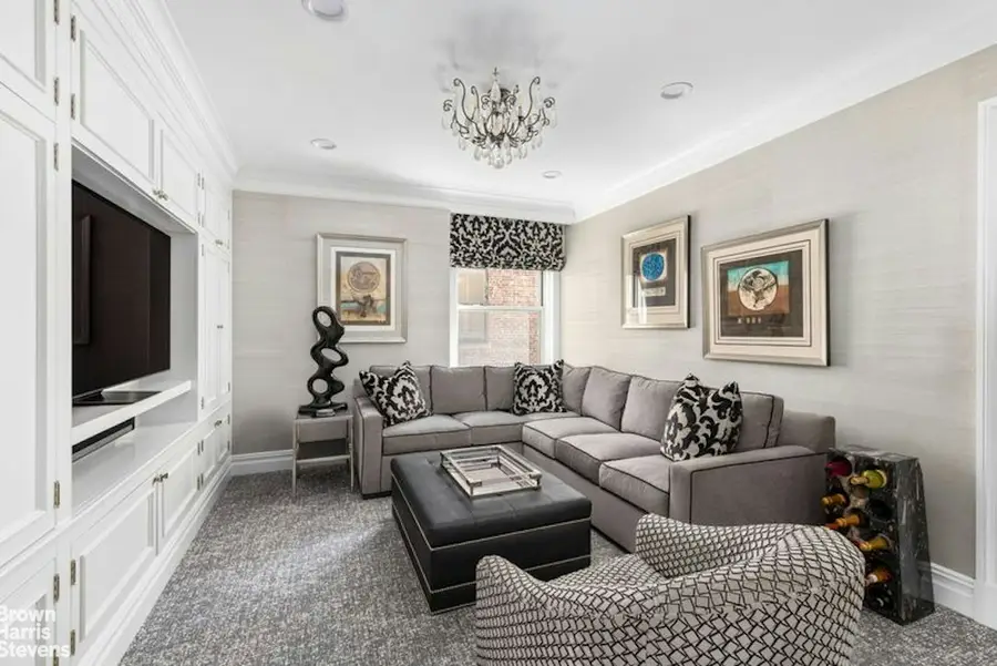 156 E 79th Street #14A/D, Manhattan, NY 10021 - #2