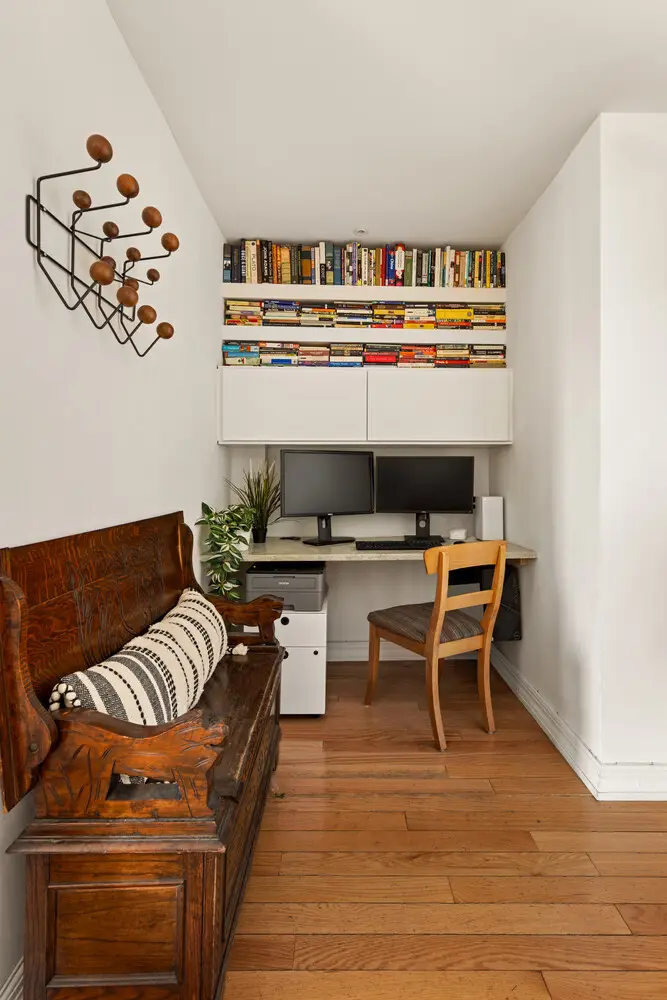 275 Webster Avenue #4L, Brooklyn, NY 11230 - #3