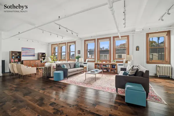 684 Broadway #10E, Manhattan, NY 10012