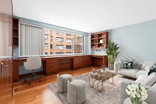 139 E 33rd Street #9N, Manhattan, NY 10016