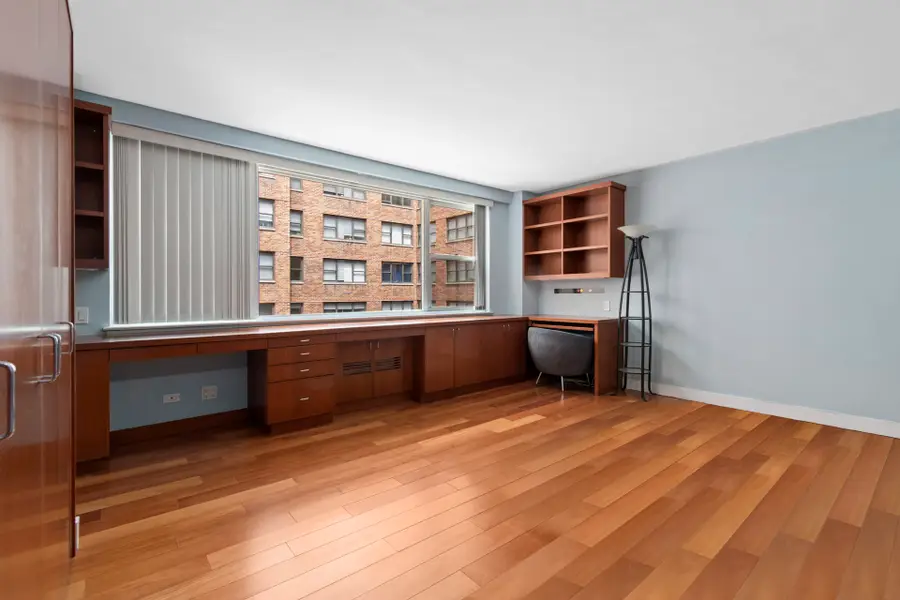 139 E 33rd Street #9N, Manhattan, NY 10016 - #2