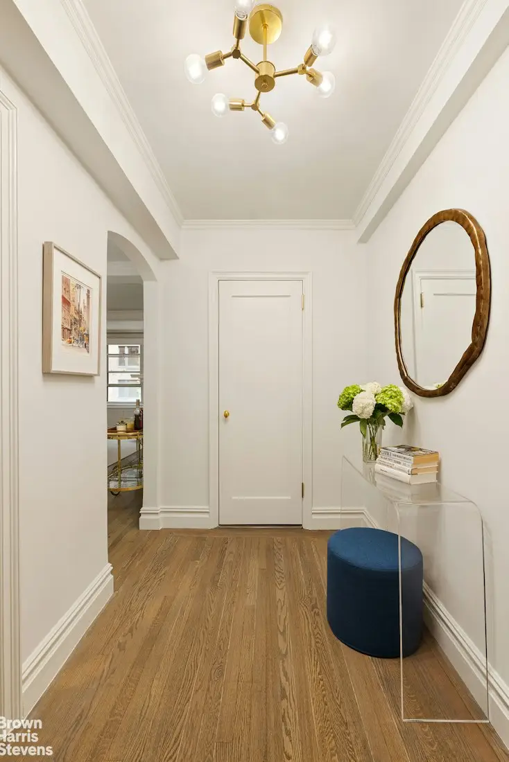 215 E 73rd Street #5A, Manhattan, NY 10021 - #3