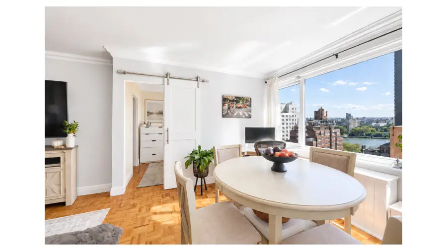 444 E 75th Street #17E, Manhattan, NY 10021 - #3