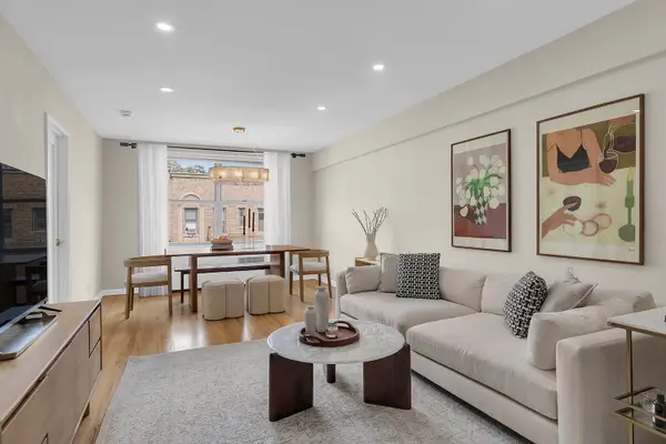 302 E 88th Street #7-F, Manhattan, NY 10128